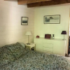 Отель Confortable Logement de Plain Pied Sur 2 Terrasses, фото 5