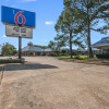 Отель Motel 6 Kilgore, TX, фото 16