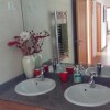 Отель Apartment With one Bedroom in Castanheira do Ribatejo, With Wonderful, фото 9