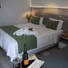 Отель Minos Mare, фото 6