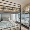 Отель Home on San Jacinto River w/ Pool, Dock & Deck!, фото 21