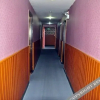 Отель Zhi'en Hotel, фото 5