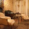 Отель Château de Perreux, The Originals Collection, фото 13