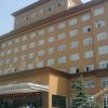 Отель Diyuan Hotel, фото 13