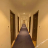 Отель Amdo Express Hotel, фото 2