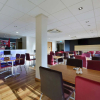 Отель Travelodge Blackpool South Promenade, фото 10
