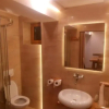 Отель László apartman, фото 5