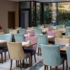 Отель Extenso Hotel, фото 22