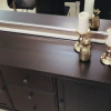 Отель Pelicanstay at JBR walk - Oceanfront, фото 2