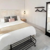 Отель Romantic Estudio - Near Picasso Museum Malaga, фото 5