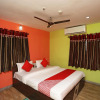 Отель OYO 24314 Hotel Uchhash, фото 14