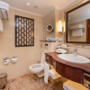 Отель Nairobi Serena, фото 22
