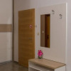 Отель Rooms Pleška Zagreb Airport, фото 12