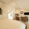 Отель Pristine Deluxe Room With Kitchen and Pool - 2147, фото 3