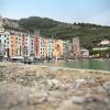 Отель Affittacamere L'Ancora Portovenere, фото 1