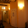 Отель La Tosca rooms, фото 12