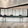 Отель Hampton by Hilton Dongguan Dalang, фото 22
