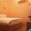 Отель Clover Guesthouse, фото 3