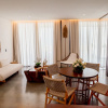 Отель Nanii Hotel, фото 14
