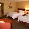 Отель Hampton Inn McHenry, фото 5
