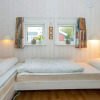 Отель 8 Person Holiday Home in Nordborg в Баллебре