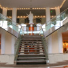 Отель Relexa Hotel Frankfurt/ Main, фото 11