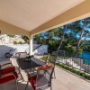 Отель Nice Home in Novigrad With 2 Bedrooms, Wifi and Outdoor Swimming Pool, фото 22