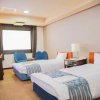 Отель Wakayama Green Hotel, фото 15