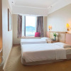 Отель Ramada by Wyndham Hong Kong Grand View, фото 5