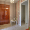 Отель T3 4 Étoiles 100M Plages Piscine Spa Pkg, фото 2