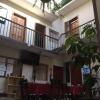 Отель Hostal la Merced, фото 12