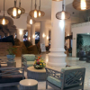Отель Royal Villas Resort, фото 33