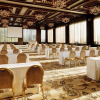 Отель Grand Hills, a Luxury Collection Hotel & Spa, Broumana, фото 15