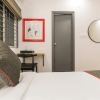 Отель OYO Townhouse 180 Jayanagar, фото 44