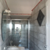 Отель Villa-tuscany&sea View-15min Nearby Beach, фото 7