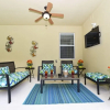 Отель Watersong Resort-601aocjgil By Florida Star Vacations, фото 14