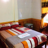 Отель Hoang Anh 2 Hostel Vinh, фото 8