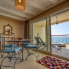 Отель Assif - Ocean by Coralia - 6 Px, фото 28