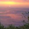 Отель Bassa Maina Villas & Suites, фото 45