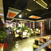 Отель Tianrunge Hotel, фото 4