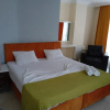 Отель Daisy Hotel, фото 6