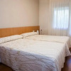 Отель Hostal Abodi, фото 6