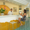 Отель Room in B&B - Ischia With Breathtaking Views, Near Poseidon for 3, фото 3