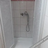 Отель Apartman Klaudia, фото 3