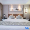 Отель Minguang Hotel, фото 5