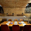 Отель Ambiente Serviced Apartments - Tallerova, фото 14
