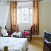 Отель Dreams Guest House, фото 4