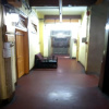 Отель Broadway Hotel, фото 17