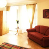 Отель Alexandra Old town square apartments - up to 23pax, фото 1