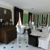 Отель Villa Maria Au Lac - Estella Hotels Italia, фото 3